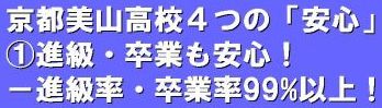 大阪・京都の通信制高校