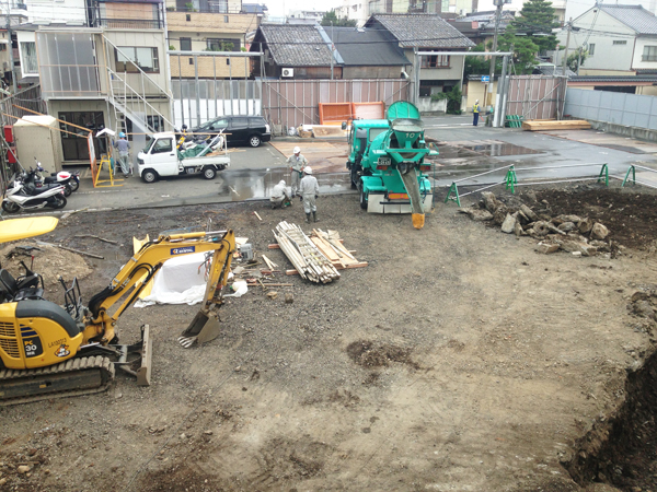 大阪・京都の通信制高校